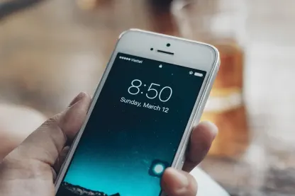 JumbaBet Kazino Mobilioji programa